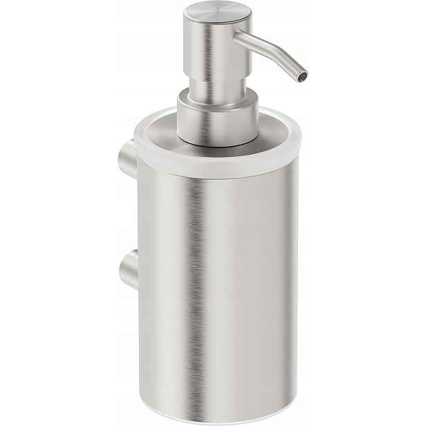 Nástěnný dávkovač mýdla 160 ml Mexen