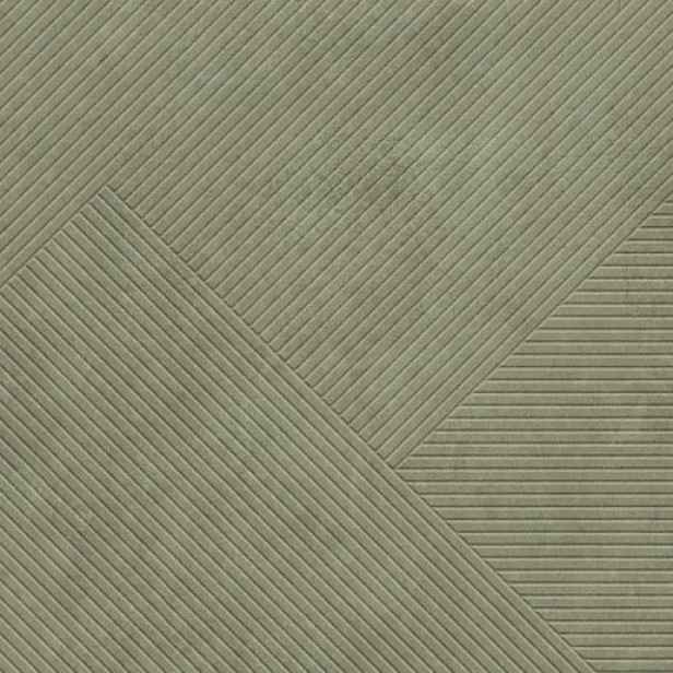 Obklad Fineza Terra olive 60x60 cm mat TERRA60OLST