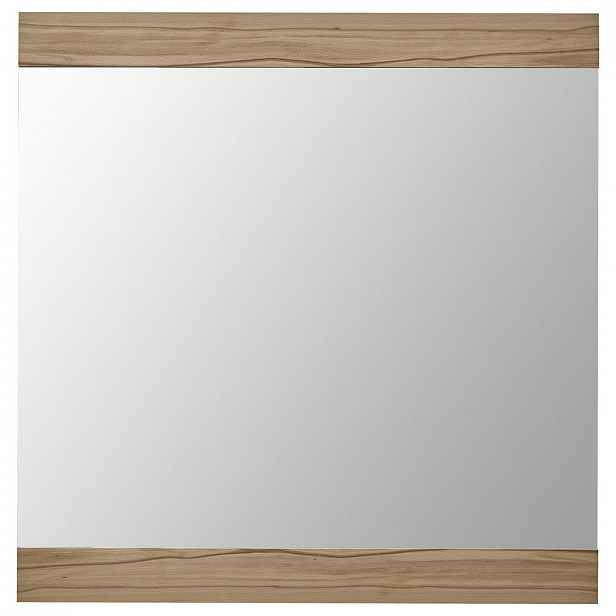 XXXLutz ZRCADLO, 89/90/2 cm Dieter Knoll - 001529007509