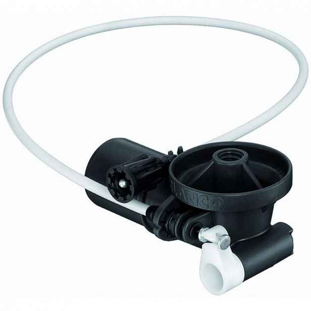 Blanco - Set InFino s bowdenem 232459