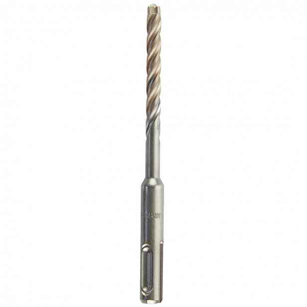 DeWALT - Vrták do zdiva SDS Plus, 5x110 mm DT8907