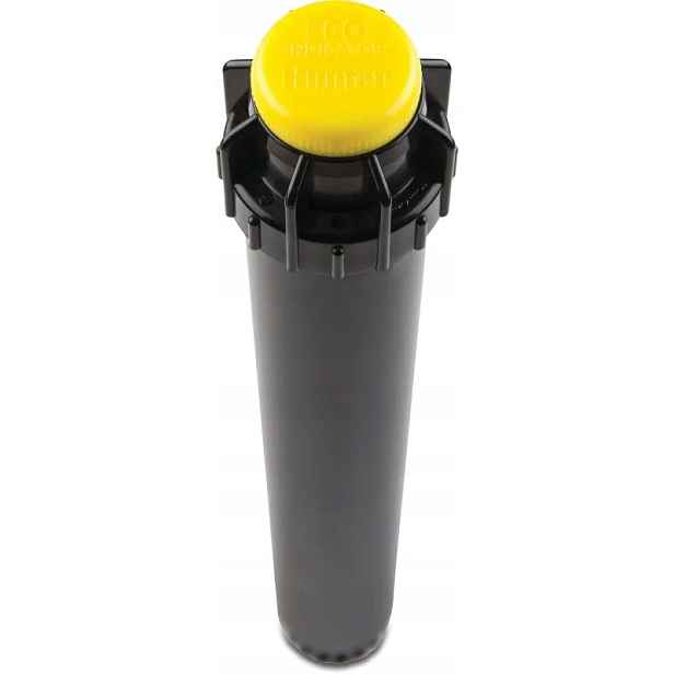 Hunter Indikátor tlaku kapací linky Ecoid