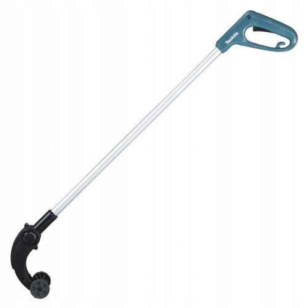 Makita 198516-8 prodloužená rukojeť DUM168
