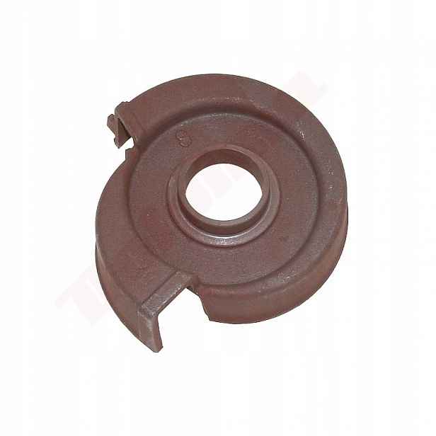 Pouzdro Vodního Čerpadla 2'' 78107-YB3-K10