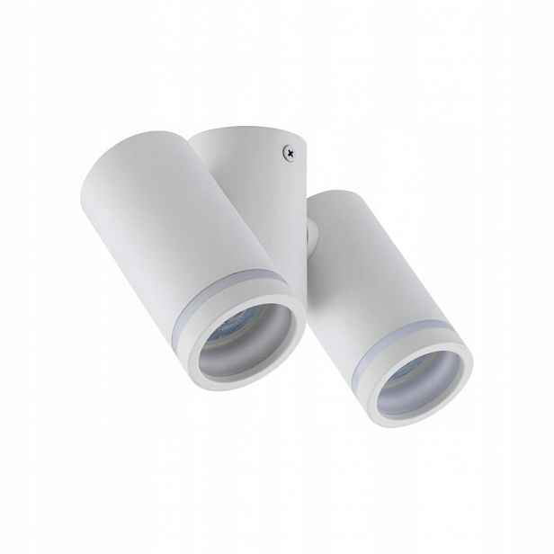 Spot reflektorová lampa Jet White 4352 Tk Lighting