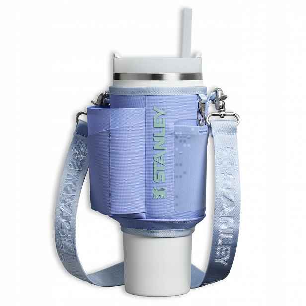 Taška na Termohrnek Stanley Quencher H2.0
