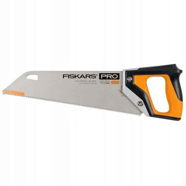Ruční Pila Powertooth 38 CM 9 Tpi