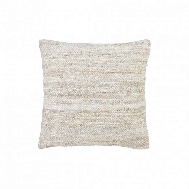 Svanefors POTAH NA POLŠTÁŘ 45/45 cm