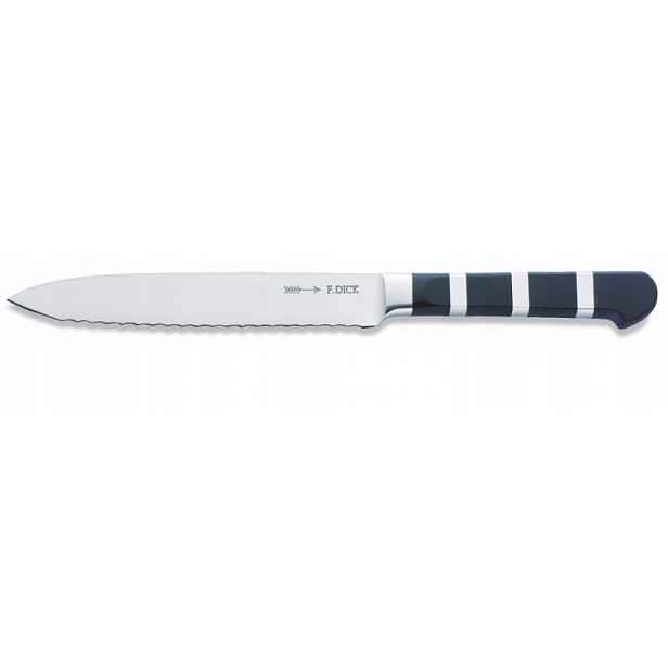 Dick 1905 nůž na krájení, kovaný, 13 cm