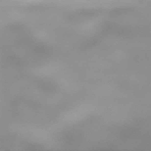 Dlažba Tonalite Archicolors grigio chiaro 15x15 cm mat ARC15GC