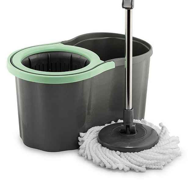 PROHOME - Mop sada Sillgech Clasicc