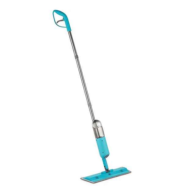 PROHOME - Mop Spray sada Emay Home
