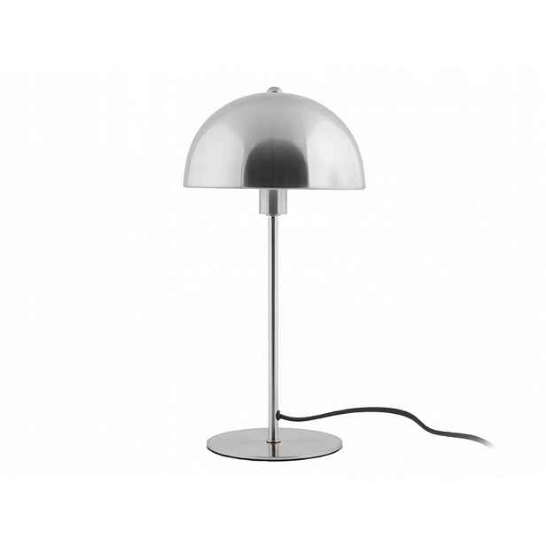 Stolní lampa ve tvaru houby Bonnet, Ø 20 cm