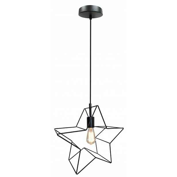 Závěsné svítidlo Hvězda 31-64080 Candellux
