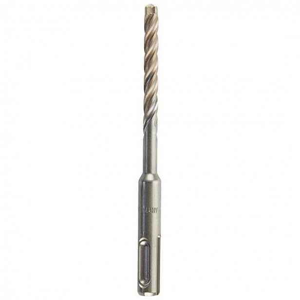 DeWALT - Vrták do zdiva SDS Plus, 6x110 mm DT8912