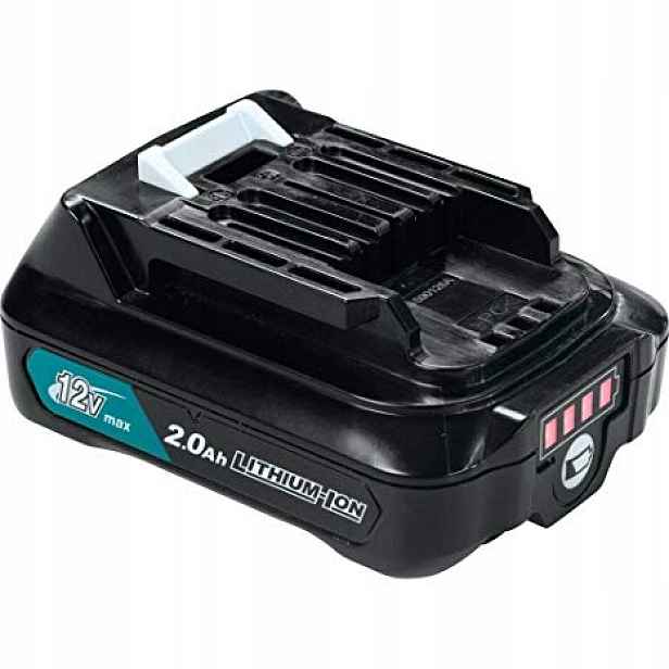 Makita bl1021b baterie akumulátor sekačky UR100 sekačky 12V 10.8V