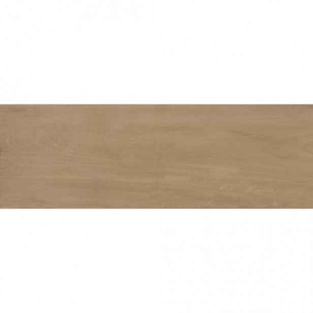 Obklad Argenta Marlen nut 40x120 cm mat MARLEN412NUT