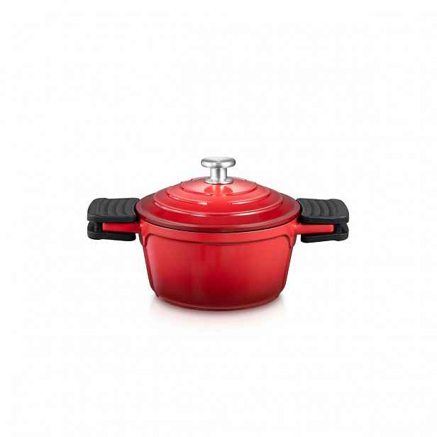 Tescoma Kastrol s poklicí BORDEAUX 16 cm, 1,5 l