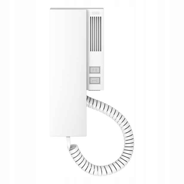 Unifon Ins-up (G2) Aco Domofon Sluchátko