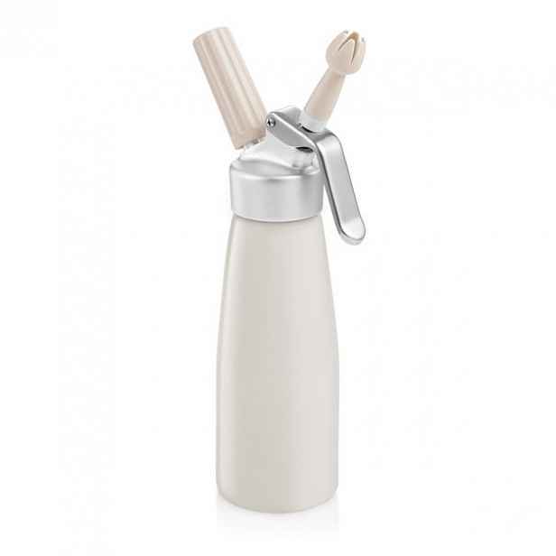 Láhev na šlehačku DELÍCIA 0,5 l