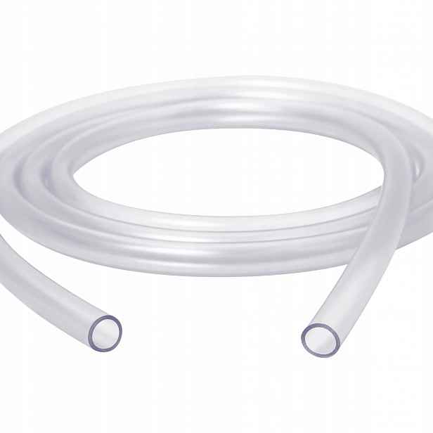 Aqua Hose Clear 12/16 akvarijní hadice 12 mm, role 50 m