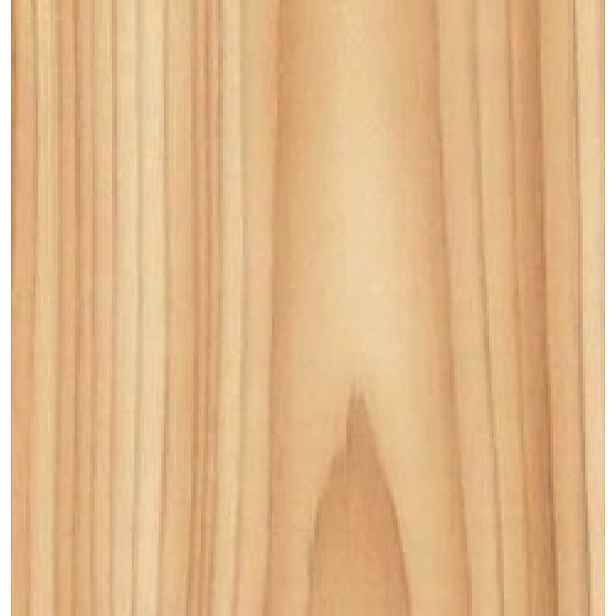 Dýha Dřevo Borovice 45 cm x 15 m G-10139