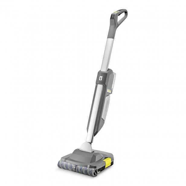 Kärcher BR 30/1 C Bp