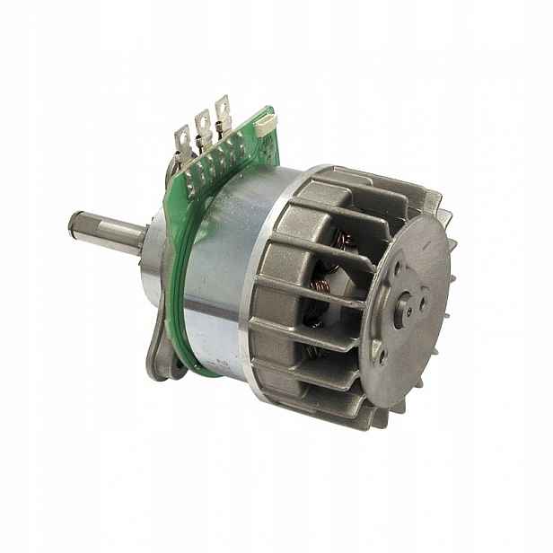 Motor Ego 2823855001 (pro: CS1400E)