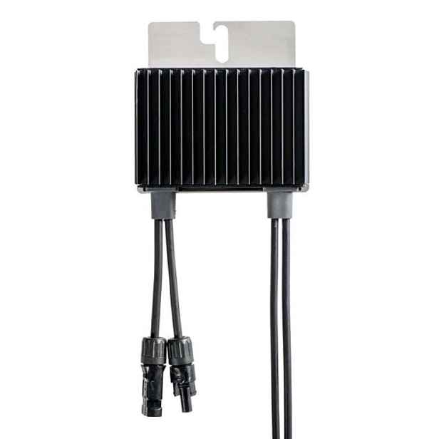 Optimizér výkonový Solar Edge P750-4RMLMBN