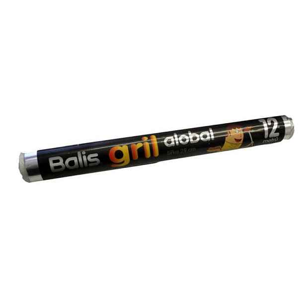 PROHOME - Alobal gril 12m