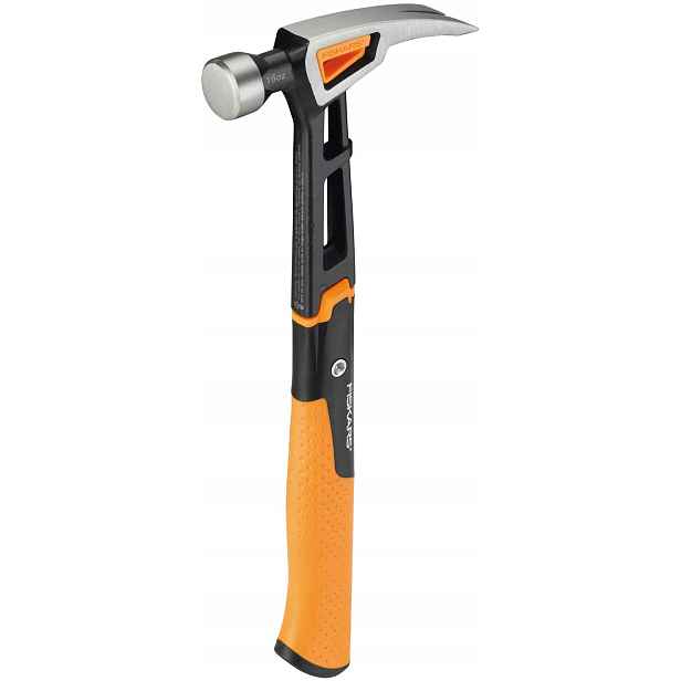 Hardware Kladivo M 16OZ/13.5'' 1020213 Fiskars