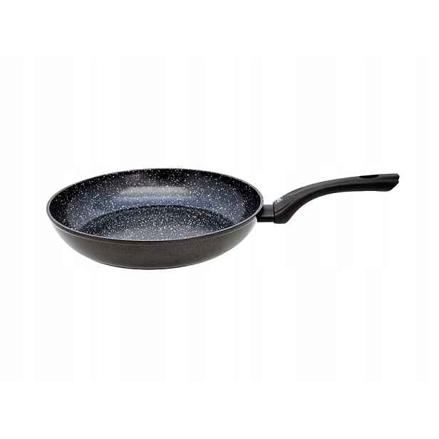 Pánev 24 cm Keramická Odolná Nepřilnavá Elo Germany