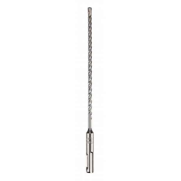 DeWALT - Vrták do zdiva SDS Plus, 6x160 mm DT8913