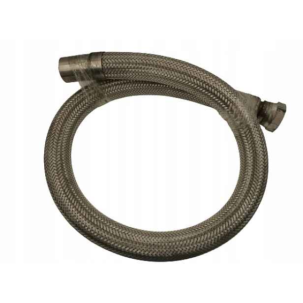 Připojovací hadice na vodu 6/4'' x 51 mm 160 cm
