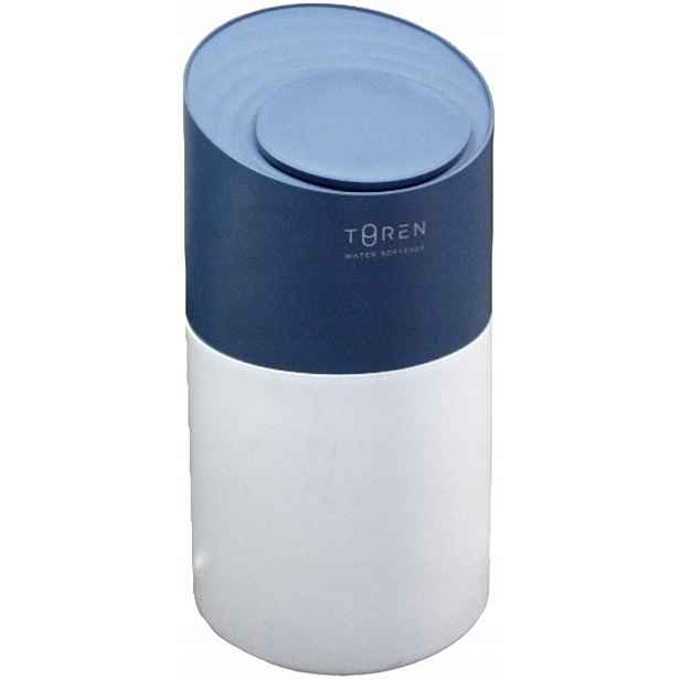 Změkčovač Ust-m Toren 11 l