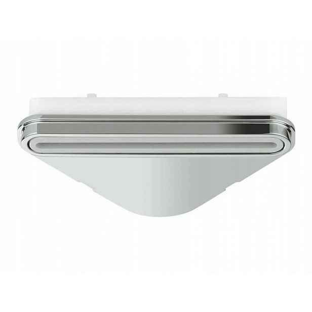 Grohe perlátor pro termostatické vanové baterie 47924000