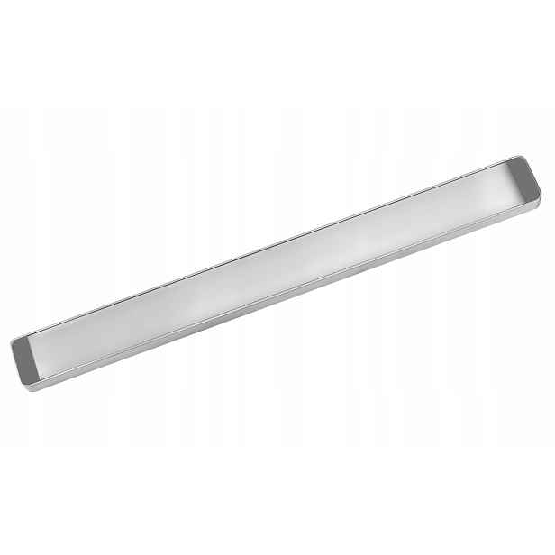 Magnetická lišta na nože Global G-90/51 51 cm nerezová ocel