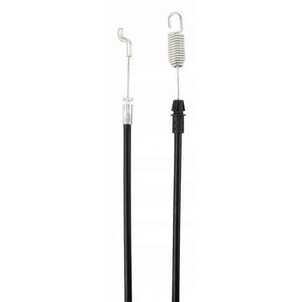 Bowdenova táhla AK470138
