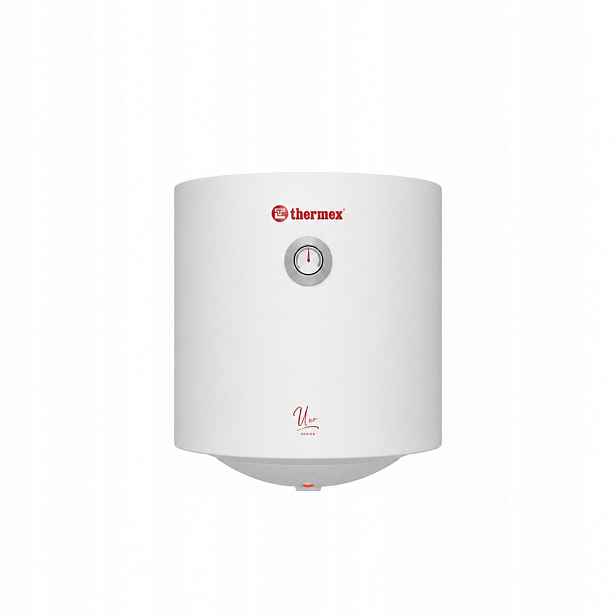 Elektrický ohřívač vody Thermex Uno 30 V
