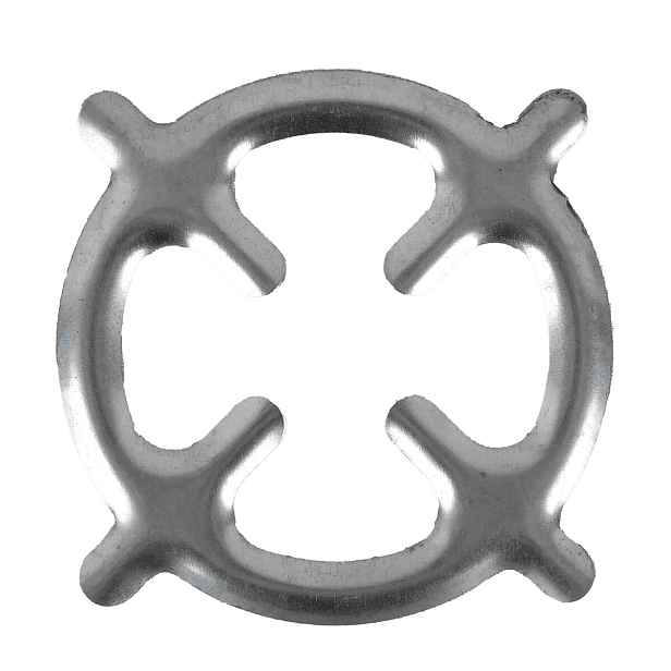 PROHOME - Mřížka na sporák 16cm