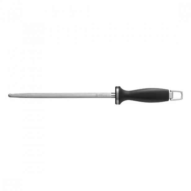 Ocel na broušení nožů, 26 cm - Zwilling