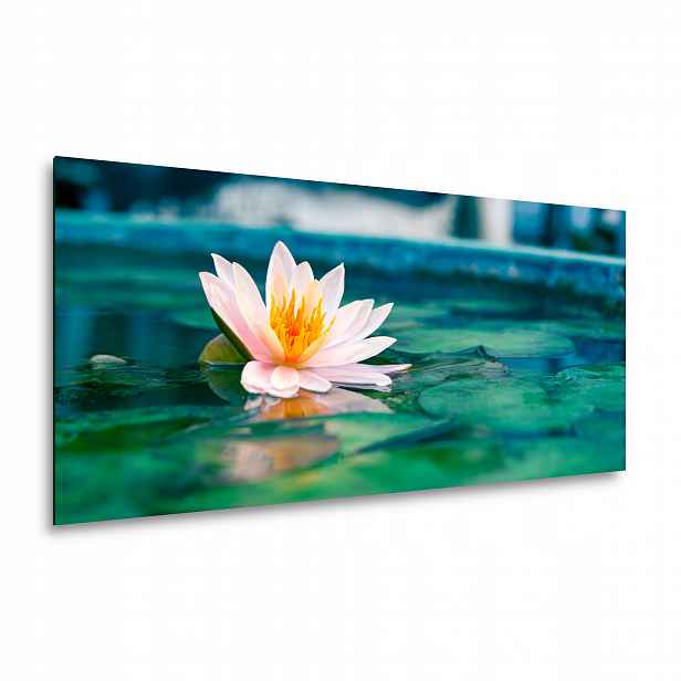 Panel do koupelny 100x50 cm Uv tisk Různé Vzory