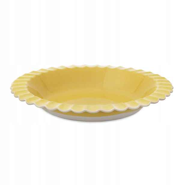 Servírovací Mísa Jamie Oliver Big Love 34 cm kameninová na zapékání