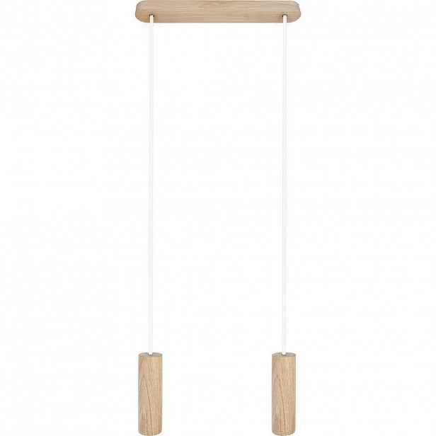 ZÁVĚSNÉ SVÍTIDLO, 37/140 cm