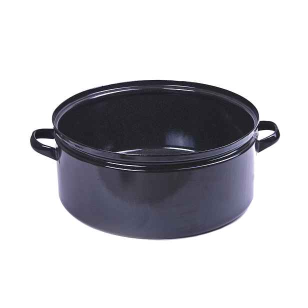 BELIS - Rendlík GASTRO VP 48cm 40l