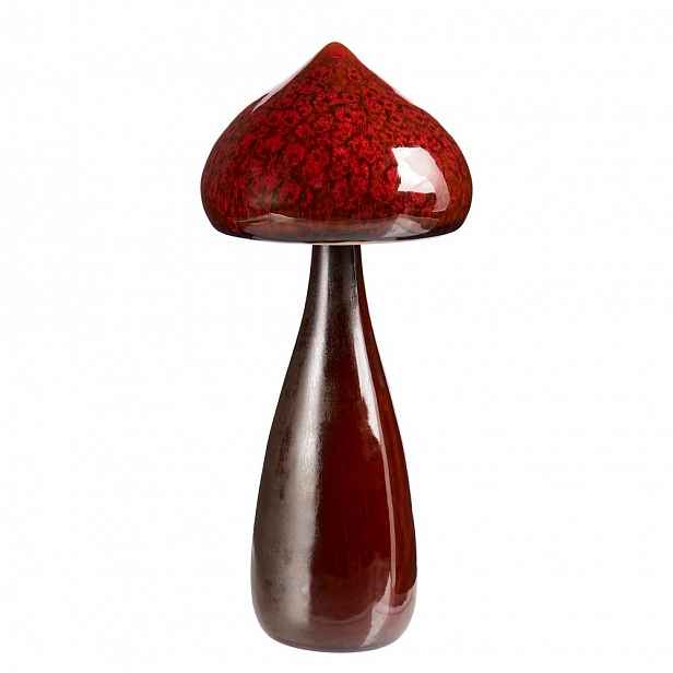 Butlers HARVEST SPLENDOR Keramická houba 20 cm