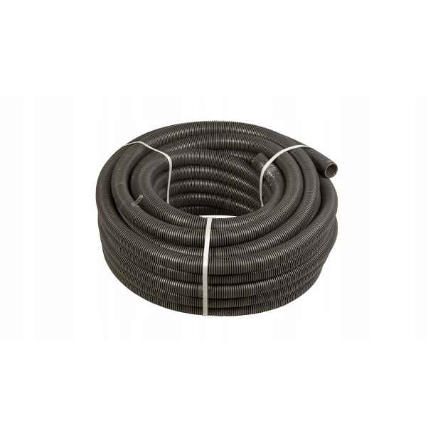 Chránič kabelů Pvc 320N s dálkovým ovládáním velikost 36/29 25 m 10293
