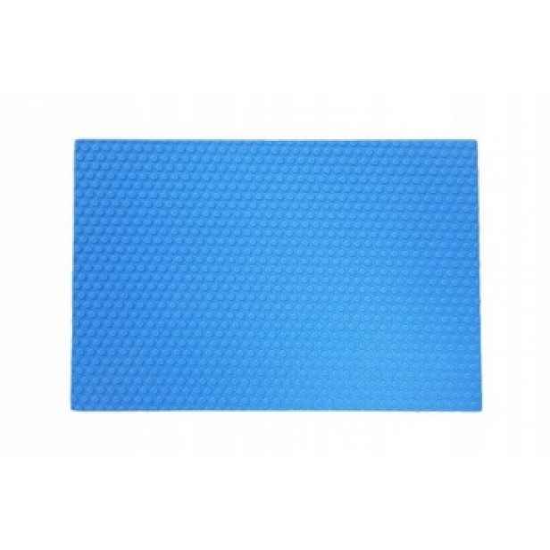 Hasegawa Fys-l prostiskluzová podložka pod krájecí prkno 30x20 cm Japonsko