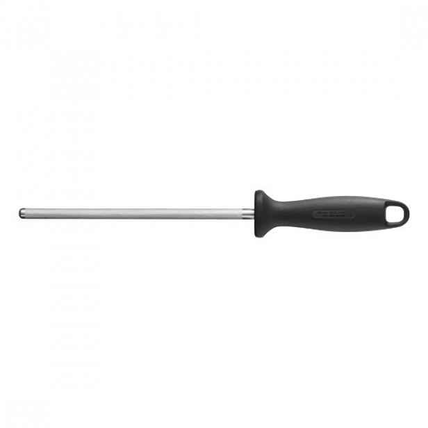 Ocel na broušení nožů, 21 cm - Zwilling