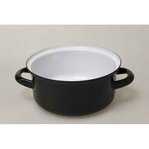 BELIS - Rendlík Belis standard 16cm 1,4l